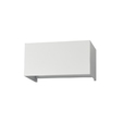 Cumpăra Spot Parma LP9059-12W la Rafi Decor