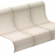 Cumpăra Tapete Cosmopolitan 576665 la Rafi Decor