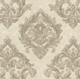 Купить Обои Maximum XV 832273 в Rafi Decor