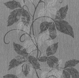 Cumpăra Tapet Sinfonia 42089-50 la Rafi Decor