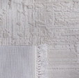 Cumpăra Covor Aysil 160 x 230 1603A_A1337 Cream/ Bej la Rafi Decor