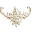 Купить Декоративное панноW706 в Rafi Decor