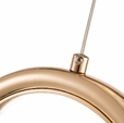 Cumpăra LP5077-1P Suspensie Chic la Rafi Decor