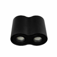Cumpăra Spot Downlight LP855-2C la Rafi Decor