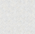 Купить Обои Relax 889574 в Rafi Decor