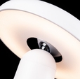 Cumpăra Veioza Edi LP5055-1T la Rafi Decor