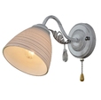 Купить Бра Talin FL306-1W в Rafi Decor