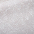 Купить Обои Diva 889841 в Rafi Decor