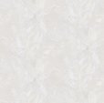 Купить Обои Terra 98712 в Rafi Decor