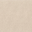 Купить Обои Singapore 9047-02 в Rafi Decor