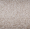 Купить Обои Eterna 445143 в Rafi Decor