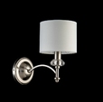 Купить Бра Valencia LP455-1W в Rafi Decor