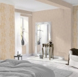 Cumpăra Tapete Diamond Dust 903157 la Rafi Decor