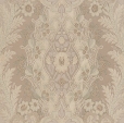 Cumpăra Tapete Canova 3936 la Rafi Decor