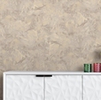 Cumpăra Tapet Jannet 989516 la Rafi Decor