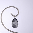 Купить Люстра Omelia LP279-6 в Rafi Decor