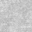 Купить Обои Sofia 889937 в Rafi Decor
