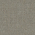 Купить Обои Pallazzo Terzi R22631 в Rafi Decor