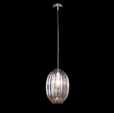 Cumpăra Suspensie  Eggy LP651-1P la Rafi Decor