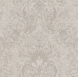 Cumpăra Tapet Unica 63023 la Rafi Decor