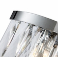 Купить Бра Orion CLN171-3W в Rafi Decor