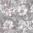 Купить Обои Prosecco 989017 в Rafi Decor