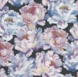 Купить Обои Buro 7035-22 в Rafi Decor