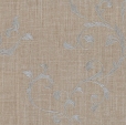 Купить Обои CAFALZER 2016 7501 в Rafi Decor