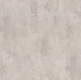 Купить Обой 9123-12 Oxford в Rafi Decor