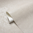 Купить Обои Male 98746 в Rafi Decor