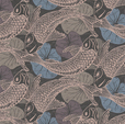 Cumpăra Tapete 38018-2 Global Spots la Rafi Decor