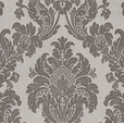 Купить Обои Unica 63027 в Rafi Decor