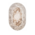 Купить Ковёр Motto TT00D 5R 160 x 230_Oval Royal в Rafi Decor