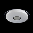 Cumpăra Plafoniera FL402B-D35  la Rafi Decor
