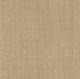 Купить Обои Decorata 1,06 m 41122  в Rafi Decor