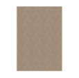 Купить Ковёр Lana 160 x 230 Verbatex 923 - 477045 в Rafi Decor