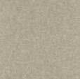 Купить Обои  Via Trento 802931 в Rafi Decor