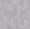 Cumpăra Tapet Carat 507636 la Rafi Decor