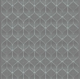 Cumpăra Covor Farashe 80 x 125 Verbatex 832 - 497111 la Rafi Decor