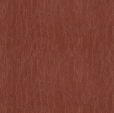 Купить Обои REGENT 6713 в Rafi Decor