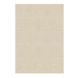 Cumpăra Covor Lustrous 200 x 300 Verbatex 664 - 595880 la Rafi Decor
