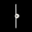 Cumpăra Aplicav Glow FL612-L60W la Rafi Decor