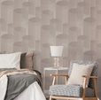 Купить Обои Flow 8024-01 в Rafi Decor