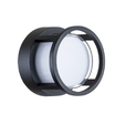 Cumpăra Spot Mayak LP9004-12W la Rafi Decor