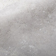 Купить Обои Cava 281101 в Rafi Decor