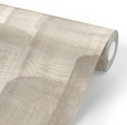 Купить Обои Flow 8024-01 в Rafi Decor