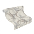 Купить Обои Vincenza 467758 в Rafi Decor