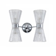 Cumpăra Aplică Cliper LP4004-4W la Rafi Decor