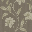 Купить Обои Memphis 18153-60 в Rafi Decor