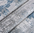 Купить Ковёр Lootus 160 x 230 LO16A Grey в Rafi Decor